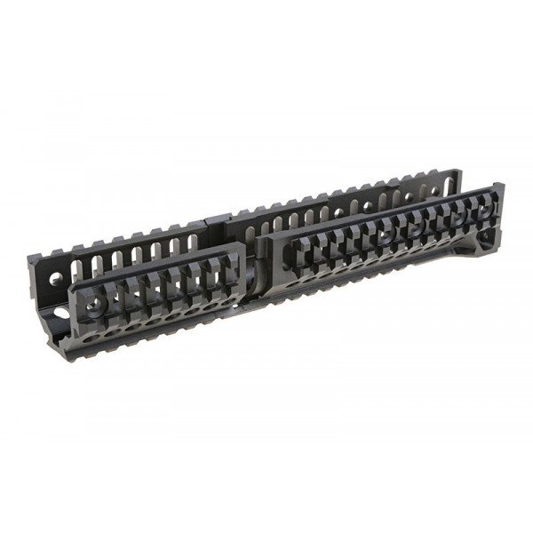 [CORE AIRSOFT] Цевье тактическое для АК В-30