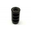 [AirsoftPro] ДТК FTE compensator - Black