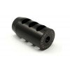 [AirsoftPro] ДТК FTE compensator - Black