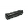 [AirsoftPro] Глушитель Elite Iron 160x40