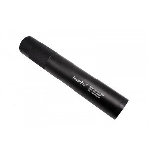 [AirsoftPro] Глушитель Viper Sound Tech 310x55 Silencer