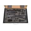 [E&L] Conversion kit Mod A for AK