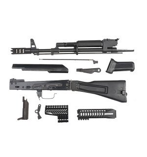 [E&L] Conversion kit Mod A for AK