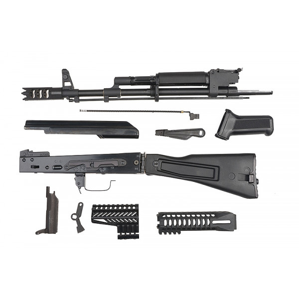 [E&L] Conversion kit Mod A for AK