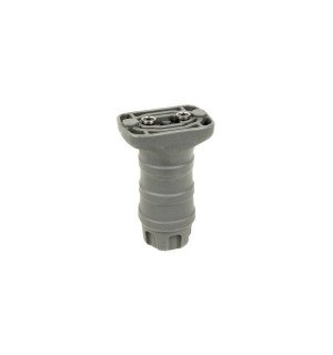 [FMA] Short KEYMOD Tactical Forward Grip - Foliage Green