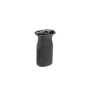 [FMA] FVG KEYMOD tactical grip - black