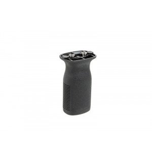 [FMA] FVG KEYMOD tactical grip - black