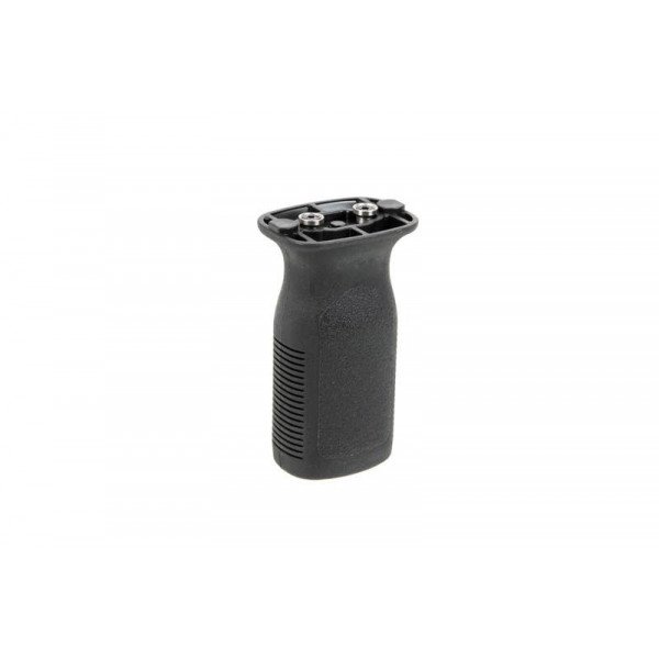[FMA] FVG KEYMOD tactical grip - black