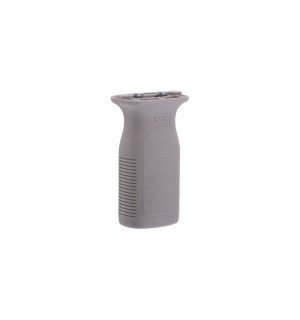 [FMA] FVG KEYMOD Vertical Tactical Forward Grip - Tan