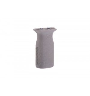 [FMA] FVG KEYMOD Vertical Tactical Forward Grip - Tan