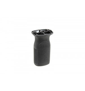 [FMA] FVG M-Lok SYS tactical grip - black