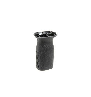 [FMA] FVG M-Lok SYS tactical grip - black