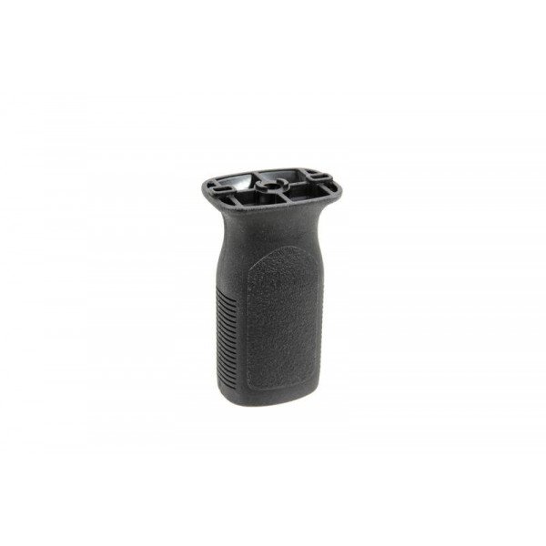 [FMA] FVG M-Lok SYS tactical grip - black