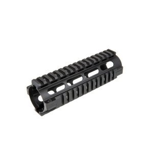 [BUCKLER] Цівку для AR15 - Black