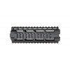 [BUCKLER] Цевье для AR15 - Black