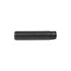 [AE]страйкбольний Глушник швидкознімний Covert Tactical QD2 PRO silencer 40x170