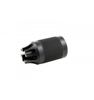 [AE] ДТК Covert Diablo Flash Hider - Black