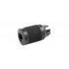 [AE] ДТК Covert Diablo Flash Hider - Black