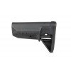 [BRAVO COMPANY USA] Приклад тактический Stock Assembly - Mod 0 - SOPMOD - Black