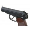 PM CO2 BLOWBACK [KWC]