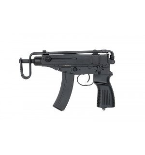 [ J.G.Works ] Пистолет-пулемет Scorpion JG0451