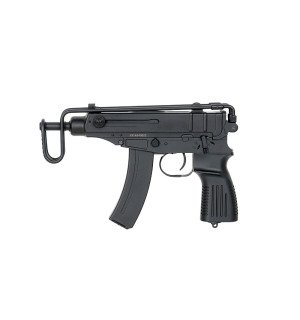 [ J.G.Works ] Пистолет-пулемет Scorpion JG0451