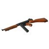 Страйкбольна штурмова гвинтівка CM.033 [CYMA]