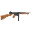 Страйкбольна штурмова гвинтівка CM.033 [CYMA]