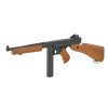 Страйкбольна штурмова гвинтівка CM.033 [CYMA]
