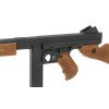 Страйкбольна штурмова гвинтівка CM.033 [CYMA]