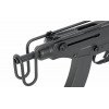 [ J.G.Works ] Пистолет-пулемет Scorpion JG0451