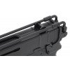 [ J.G.Works ] Пистолет-пулемет Scorpion JG0451