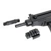 Страйкбольна штурмова гвинтівка JG0451 [J.G.Works]