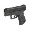 [ICS] BLE-XPD - BLACK