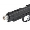 [KING ARMS] PREDATOR TACTICAL NIGHT SHRIKE CO2