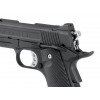[KING ARMS] PREDATOR TACTICAL NIGHT SHRIKE CO2