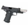 [KING ARMS] PREDATOR TACTICAL NIGHT SHRIKE CO2