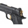 [KING ARMS] PREDATOR TACTICAL IRON SHRIKE II - CUSTOM
