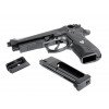 HG-192 PISTOL CO2 [HFC]
