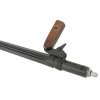 [A&K] PKM Real Wood - Machine Gun