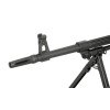 [A&K] PKM Real Wood - Machine Gun