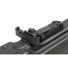 [A&K] PKM Real Wood - Machine Gun