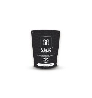 [Specna Arms] 0,23g - 1kg