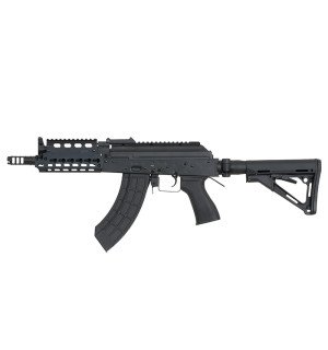 [CYMA] Гвинтівка CM.076A FULL METAL