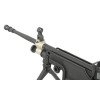 [A&K] M249 MK1 Black