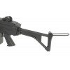 [A&K] M249 MK1 Black