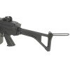 [A&K] M249 MK1 Black