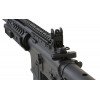 [CYMA] Штурмовая винтовка CM.008 FULL METAL