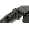 [AGM] Пулемет MG 042 FULL METAL
