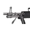 [A&K] Кулемет MK43